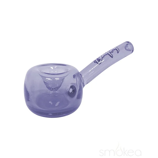 Dogg lbs Everyday Spoon Pipe - Image 5