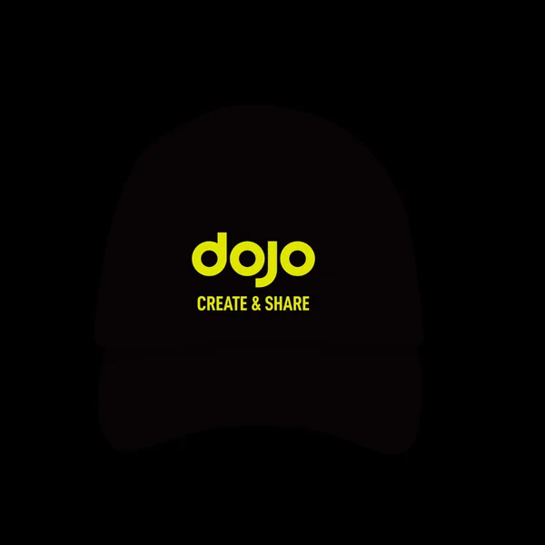 Dojo Marketing Gift - Image 5