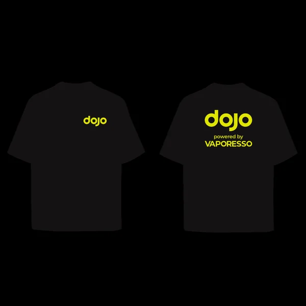 Dojo Marketing Gift - Image 6