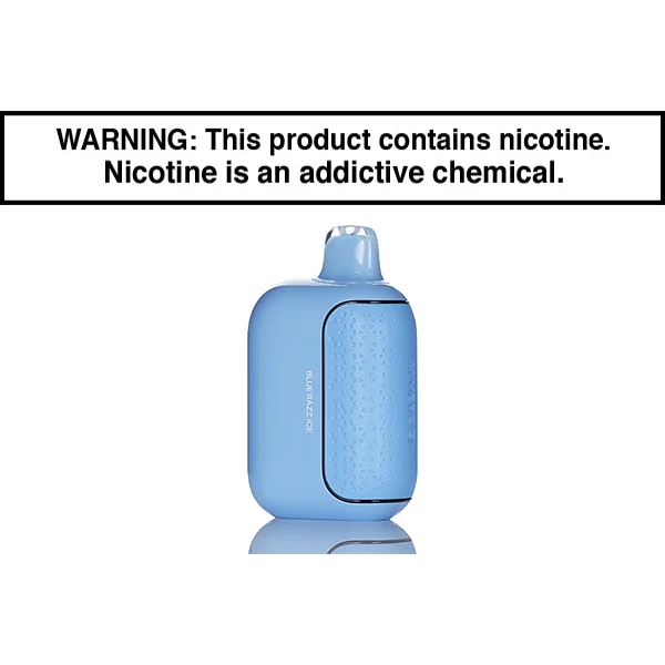 Dojo Sphere S 40K Puffs Disposable - 20mL