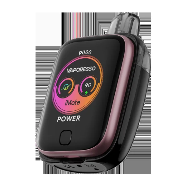 Dojo X Vaporesso IMate OS Kit - Image 4