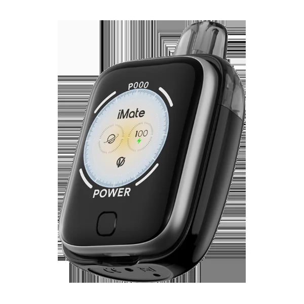 Dojo X Vaporesso IMate OS Kit - Image 5