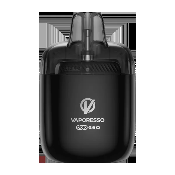 DOJO X Vaporesso iMate OS Pod