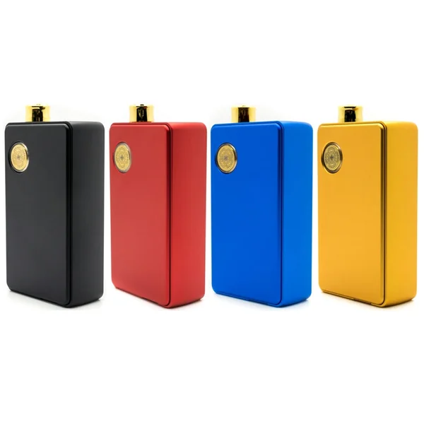 Dotmod DotAIO