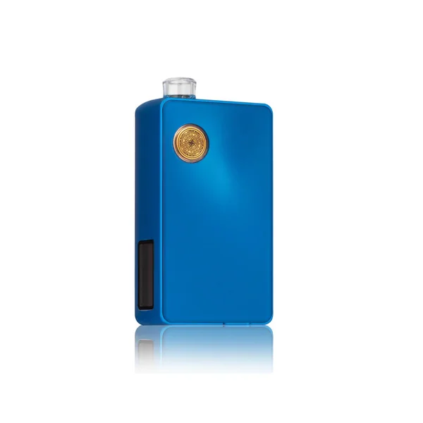 Dotmod DotAIO V2 75w AIO Pod Kit - Image 2