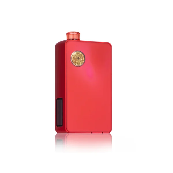 Dotmod DotAIO V2 75w AIO Pod Kit - Image 3