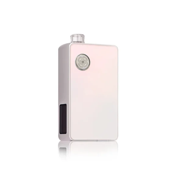 Dotmod DotAIO V2 75w AIO Pod Kit - Image 4