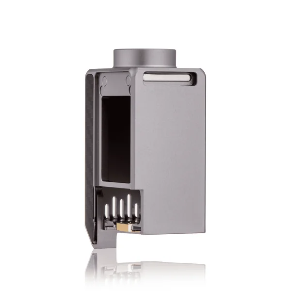 Dotmod dotAIO X Boro Tank Module - Image 2
