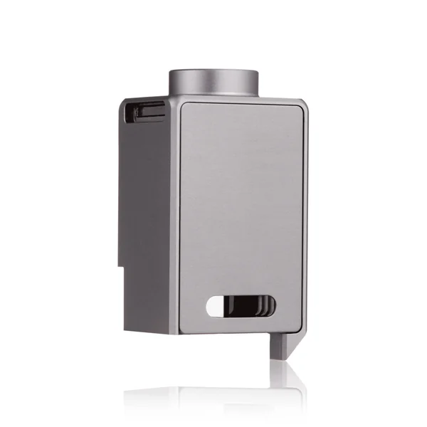 Dotmod dotAIO X Boro Tank Module - Image 3