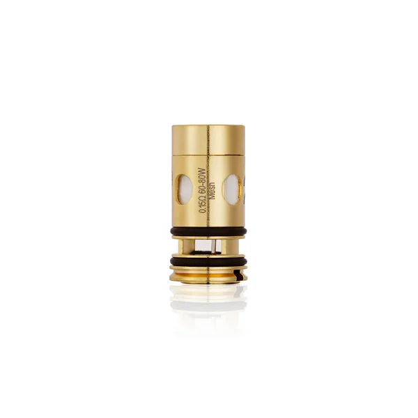 Dotmod dotCoil Replacement Coils 5pk - Image 2