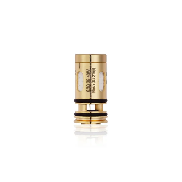 Dotmod dotCoil Replacement Coils 5pk - Image 3