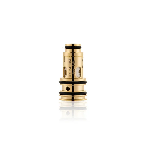 Dotmod dotCoil Replacement Coils 5pk - Image 4