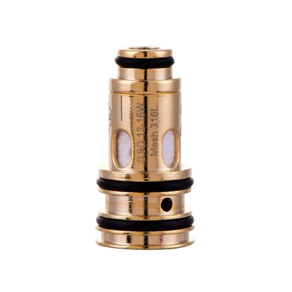 Dotmod dotCoil Replacement Coils 5pk - Image 5
