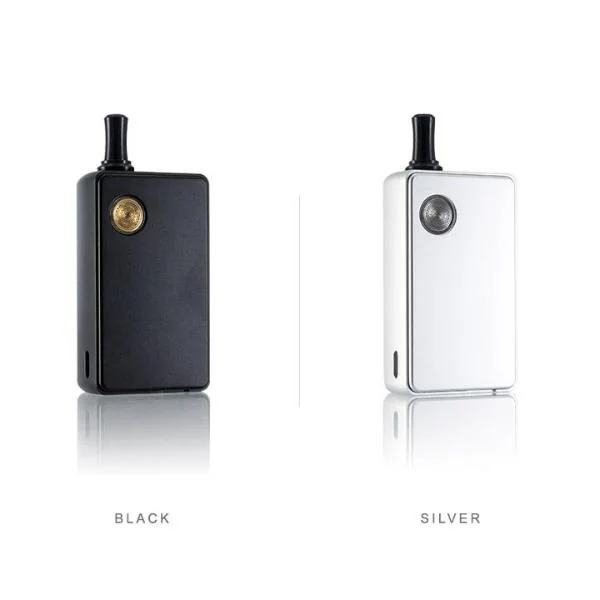 Dotmod Dotleaf Kit - Image 2