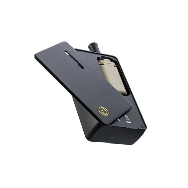 Dotmod Dotleaf Kit - Image 3