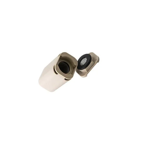 Dotmod Dotleaf Kit - Image 5