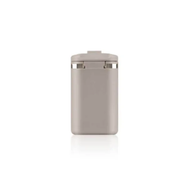 Dotmod DotLeaf Replacement Heating Chamber