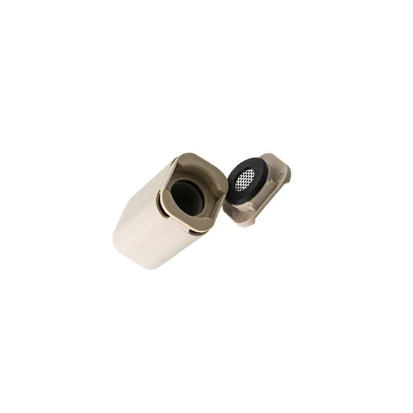 Dotmod DotLeaf Replacement Heating Chamber - Image 3