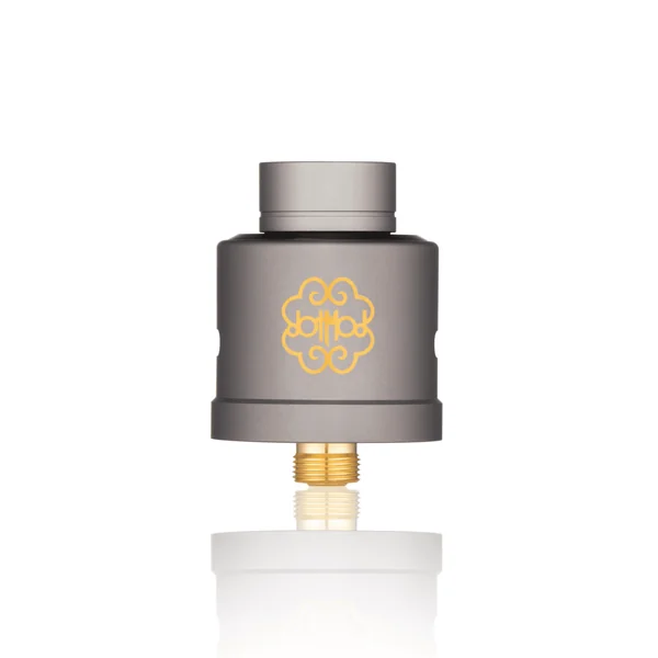 Dotmod dotRDA X - Image 2