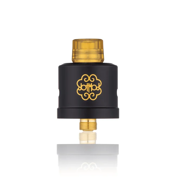 Dotmod dotRDA X - Image 3