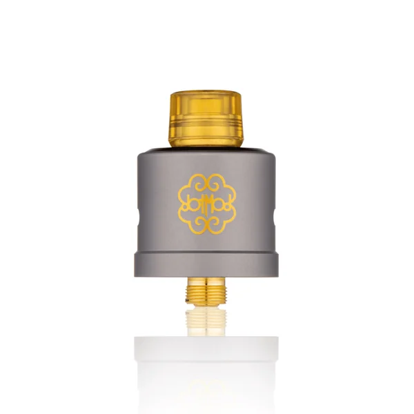 Dotmod dotRDA X - Image 4