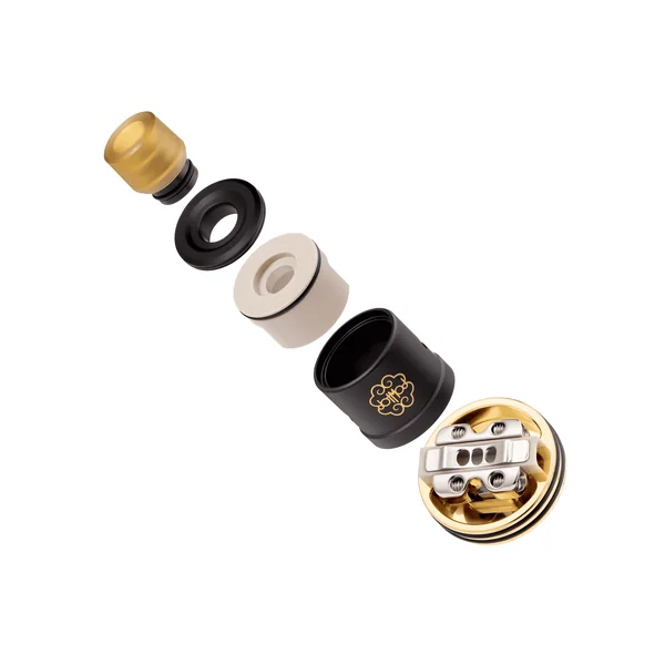 Dotmod dotRDA X - Image 5
