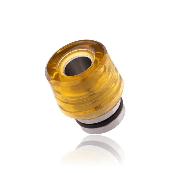Dotmod dotRDA X - Image 6