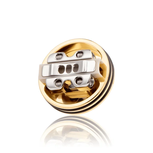 Dotmod dotRDA X - Image 7