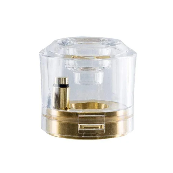 Dotmod Dotstick Replacement Glass