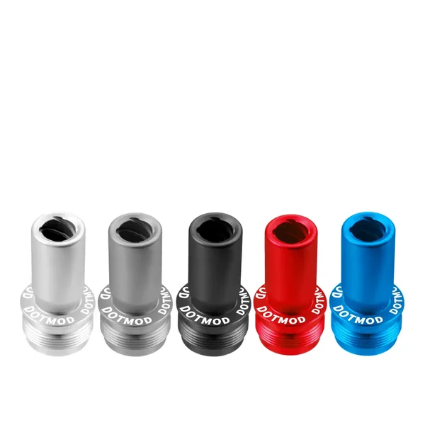 DotMod DotTip Aero Drip Tip