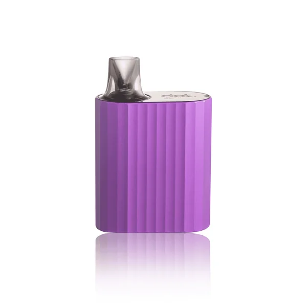 Dotmod Switch Nano 25W Pod System Kit 1000mAh - Image 2