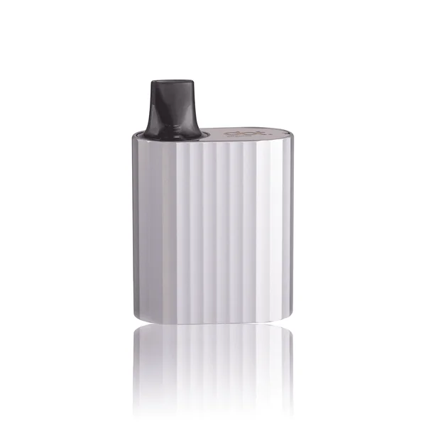 Dotmod Switch Nano 25W Pod System Kit 1000mAh - Image 3