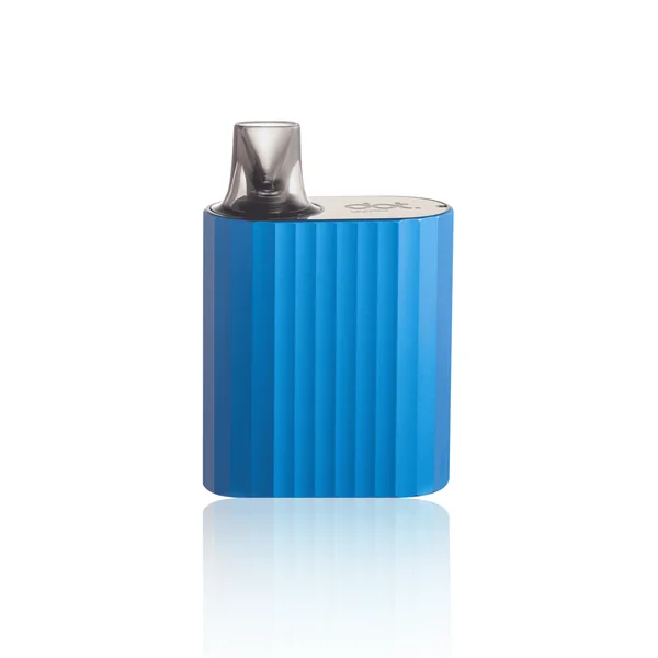 Dotmod Switch Nano 25W Pod System Kit 1000mAh - Image 4