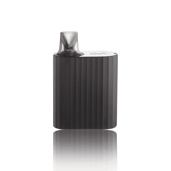 Dotmod Switch Nano 25W Pod System Kit 1000mAh - Image 6