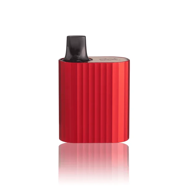 Dotmod Switch Nano 25W Pod System Kit 1000mAh - Image 7