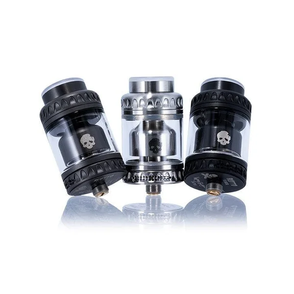 Dovpo Blotto V1.5 RTA