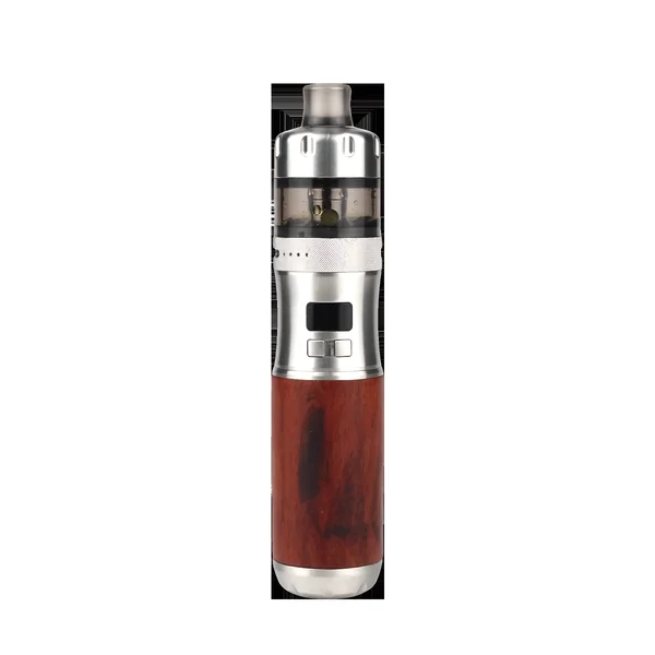 Dovpo Bp Mods Lightsaber Model L Pod-Mod Kit