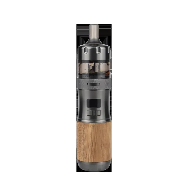 Dovpo Bp Mods Lightsaber Model S Pod-Mod Kit