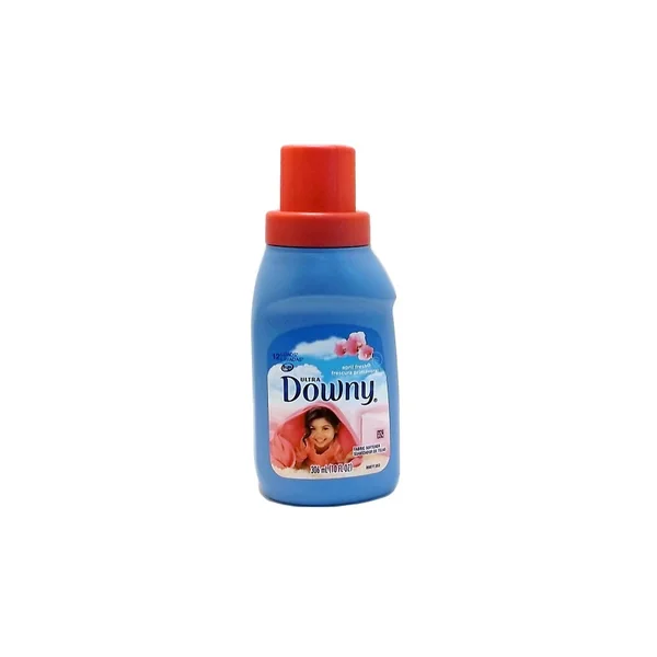 DOWNY 100Z APRIL FRESH