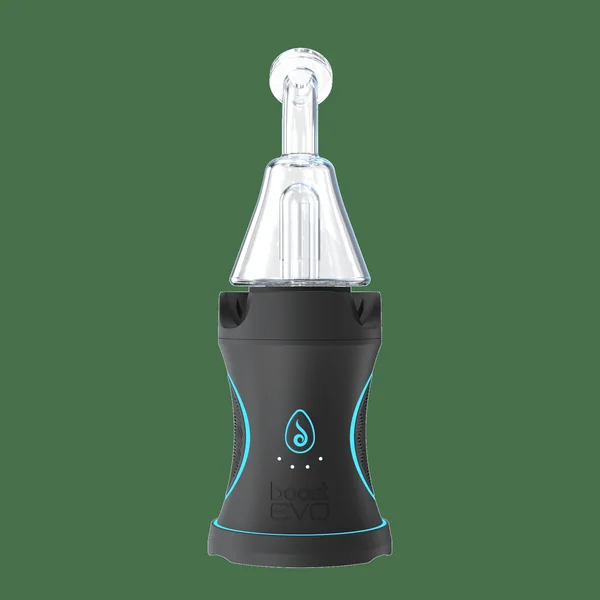 Dr. Dabber Boost EVO