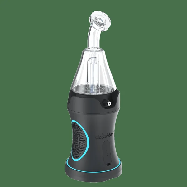Dr. Dabber Boost EVO - Image 2