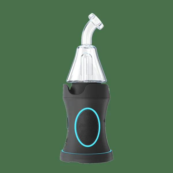 Dr. Dabber Boost EVO - Image 3