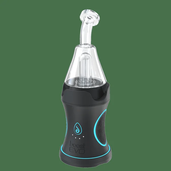 Dr. Dabber Boost EVO - Image 4