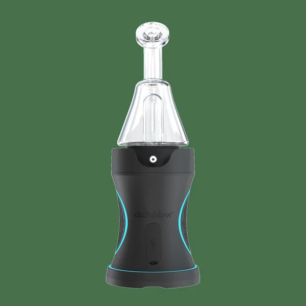 Dr. Dabber Boost EVO - Image 5