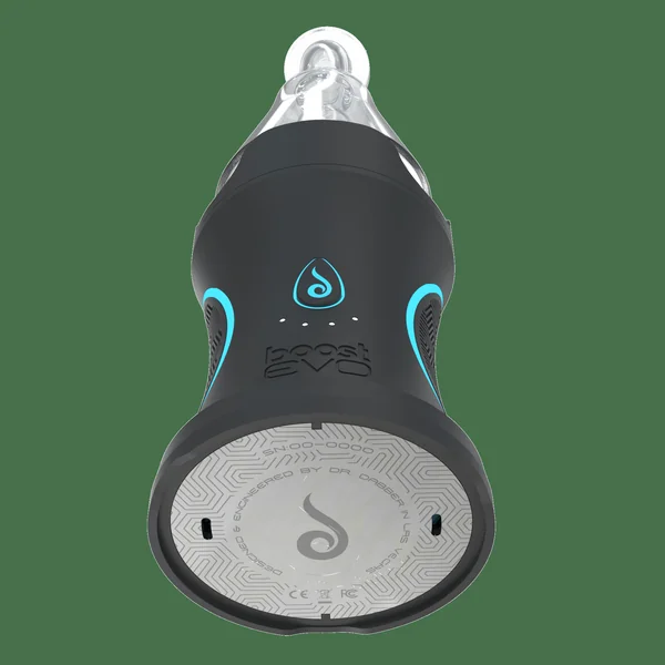 Dr. Dabber Boost EVO - Image 6