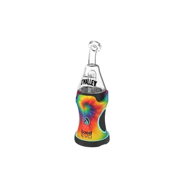 Dr. Dabber Boost Evo - Suga Sean Limited Edition