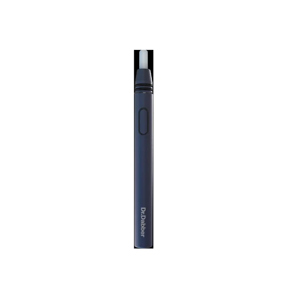 Dr. Dabber Drop - Hot Knife