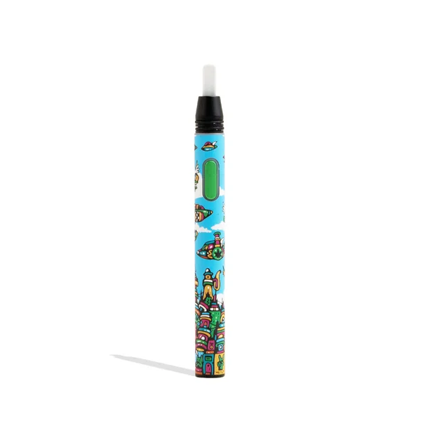 Dr. Dabber Drop Hot Knife Young and Sick Edition - Image 2