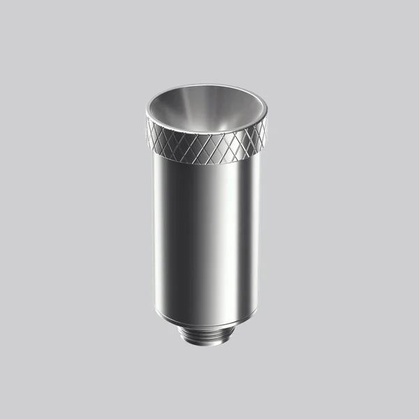 Dr. Dabber Ghost 2 eChamber Replacement