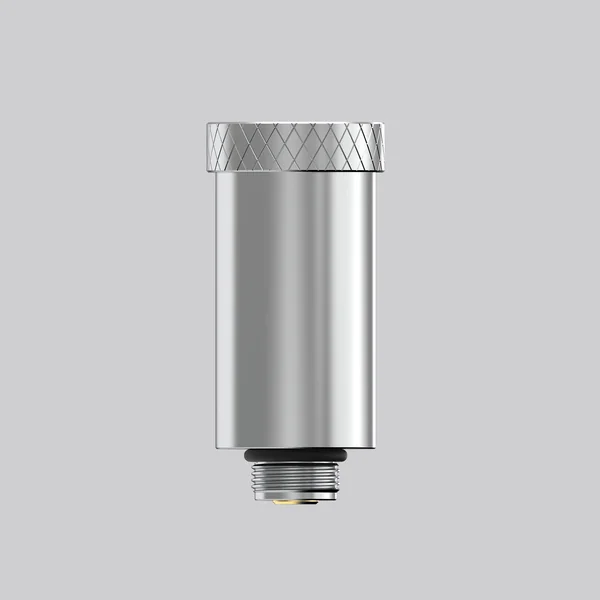 Dr. Dabber Ghost 2 eChamber Replacement - Image 2